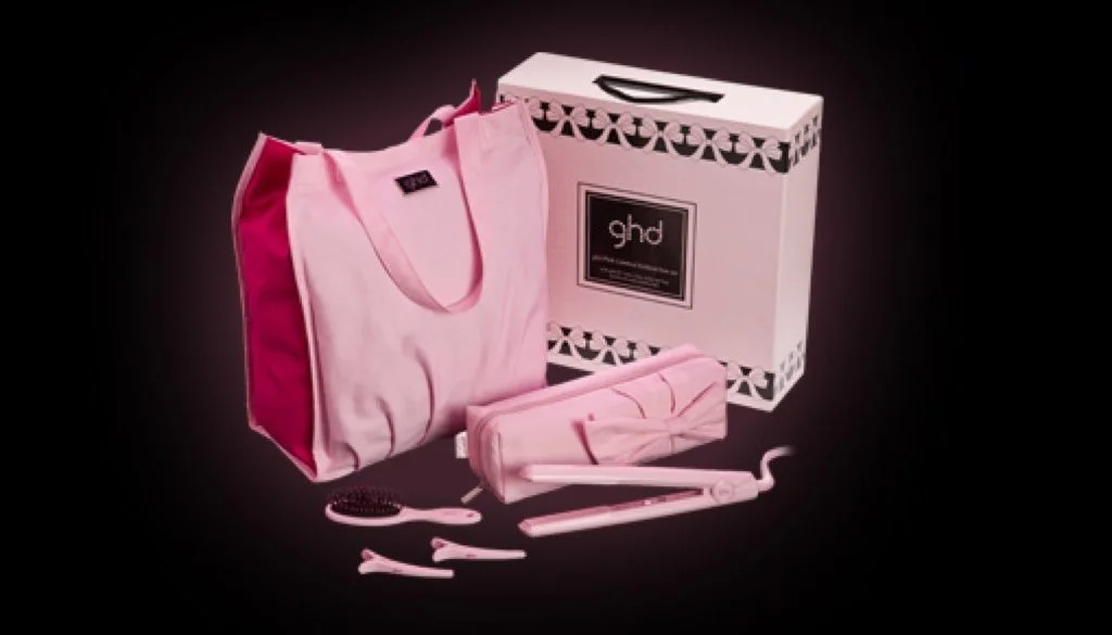 Ghd straighteners uk boots hotsell