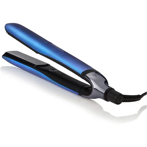 Blue ghds best sale