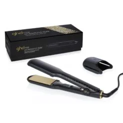 Ghd straightener uk best sale