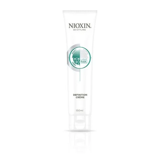 Nioxin Definition Creme