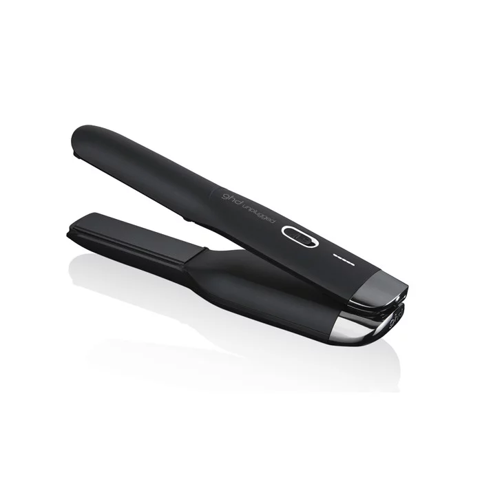 Best ghd straightener 2019 best sale