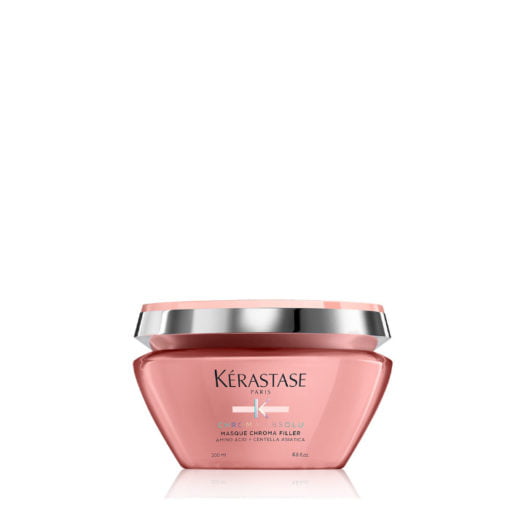 Kerastase Chroma Absolu Masque Chroma Filler