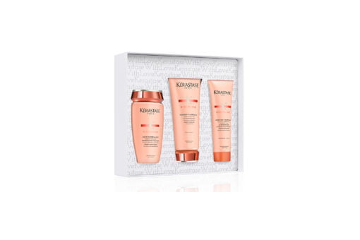 KERASTASE DISCIPLINE FONDANT GIFT SET 1