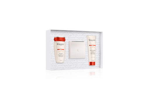 Kerastase Nutritive Mask Gift Set 1