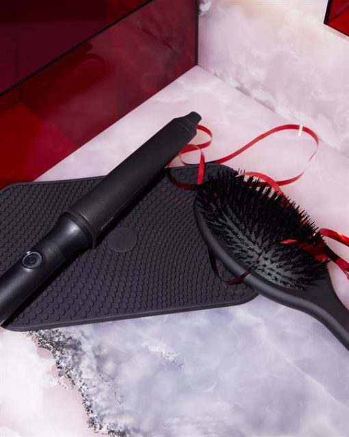 ghd Gift Set Curve Creative Wand - Image 3