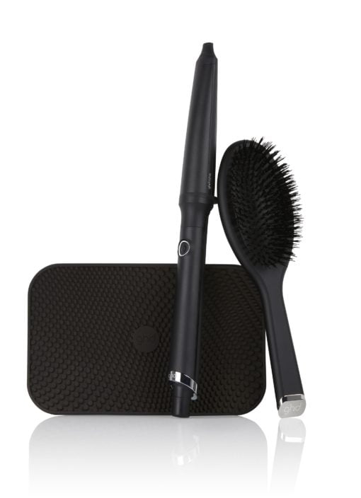 ghd Gift Set Curve Creative Wand - Image 2