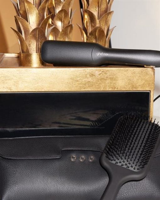 ghd Gift Set Max Hair Straighteners 1