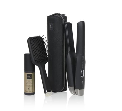 ghd Gift Set Unplugged Hair Straightener - Image 5