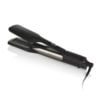 ghd duet hot air style - black - white bg