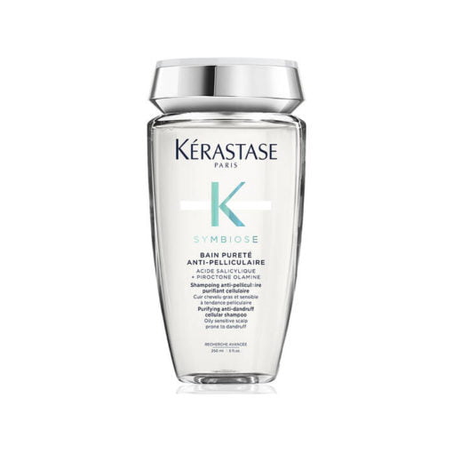 Kerastase Symbiose Purifying Anti-Dandruff Cellular Shampoo