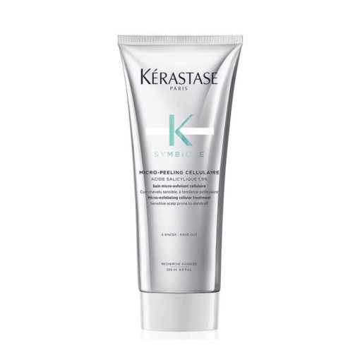 Kerastase Symbiose Micro Peeling Cellulaire