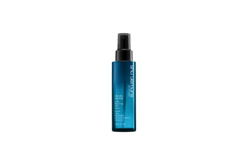 Shu Uemura Muroto Volume Hydro-Texturizing Hair Mist