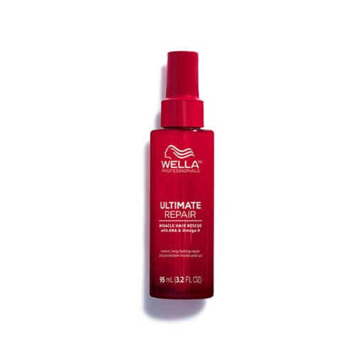 Wella Ultimate Repair Miracle Hair Rescue 95ml