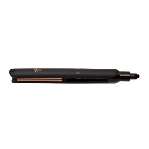 Beauty Works Hair Straightener - Salon Professional Edition