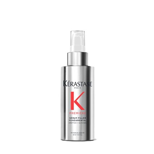 Kerastase Repairing Anti-frizz Filler Serum