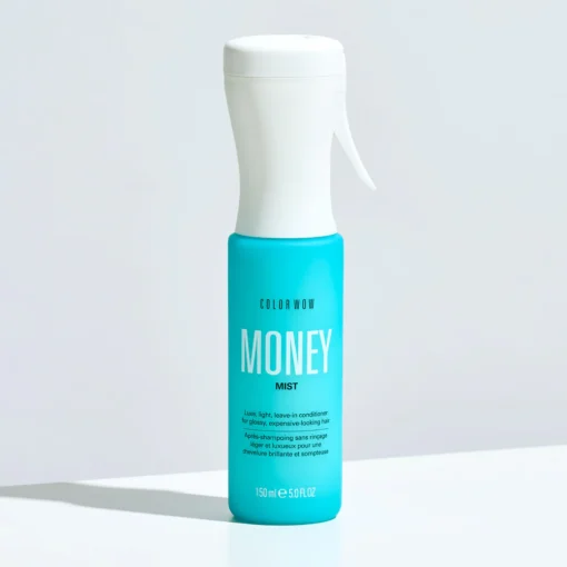 Color Wow Money Mist Leave In Conditioner