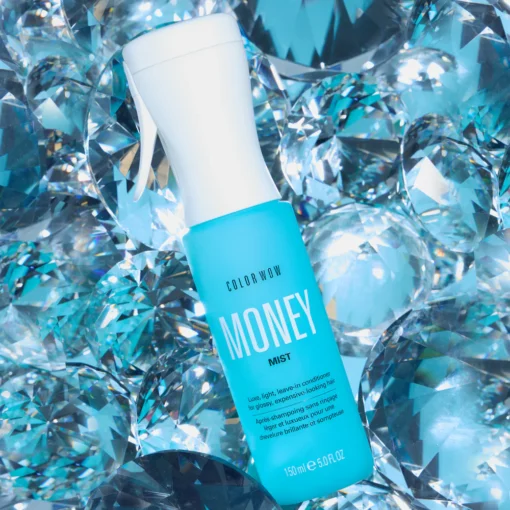 Color Wow Money Mist Leave In Conditioner - Image 2