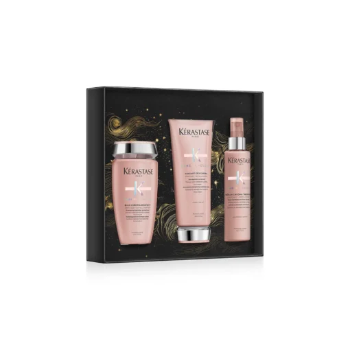 kerastase chroma absolu gift set 2024