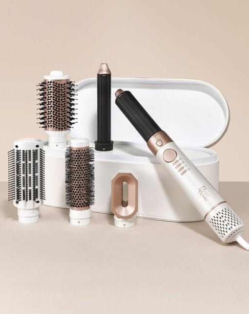 Beauty Works Aeris Multi-styler - Image 3