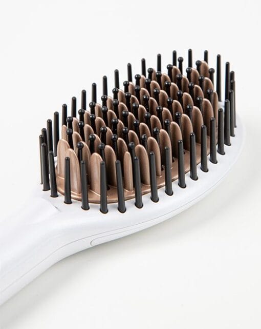 Beauty Works Speed Styler Hot Brush - Image 3