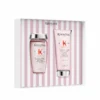 Kerastase Genesis Fondant Spring Gift Set