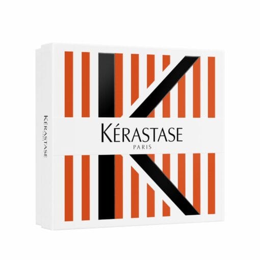 Kerastase Nutritive Fondant Spring Gift Set